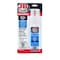 J-B Weld J-B Weld MarineWeld High Strength Marine Adhesive and Sealant Liquid 0.85 oz 50172 - alternate 1